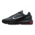 Кросівки Nike Air Max Pulse Fq2436-001 (Оригінал)