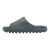 Тапочки Adidas Yeezy Slide Blue Id2349 (Оригинал)