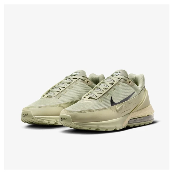 Кроссовки Nike Air Max Pulse Fj2589-200 (Оригинал) - фото №5