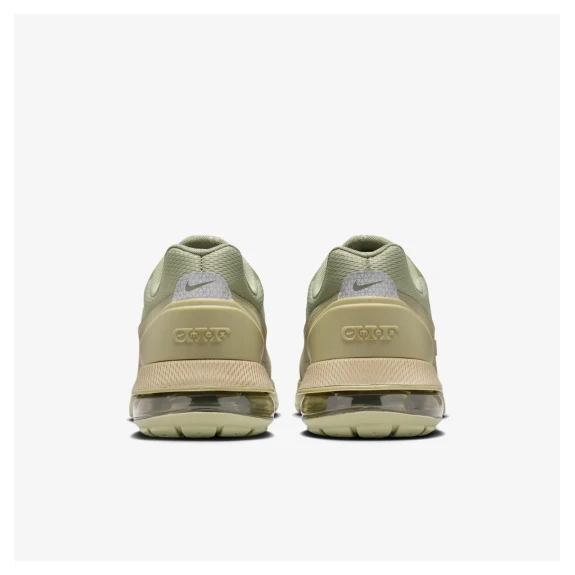 Кроссовки Nike Air Max Pulse Fj2589-200 (Оригинал) - фото №6