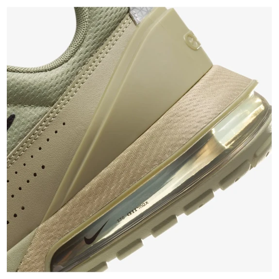 Кроссовки Nike Air Max Pulse Fj2589-200 (Оригинал) - фото №8