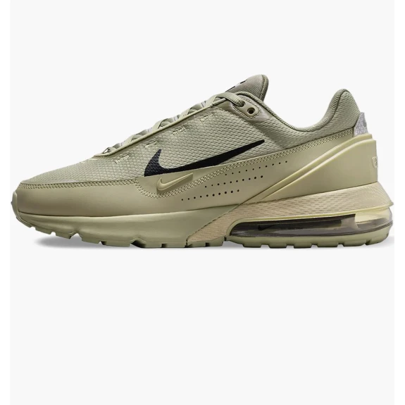 Кроссовки Nike Air Max Pulse Fj2589-200 (Оригинал)