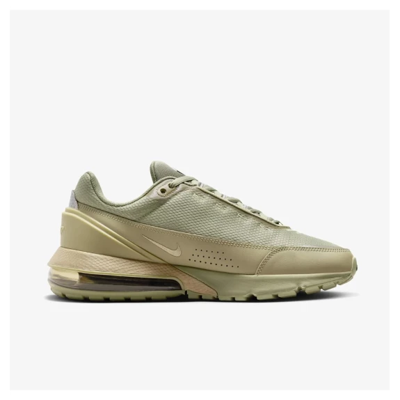 Кроссовки Nike Air Max Pulse Fj2589-200 (Оригинал) - фото №3