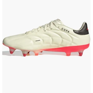 Бутсы Adidas Copa Pure II Elite SG Ie4982 (Оригинал)