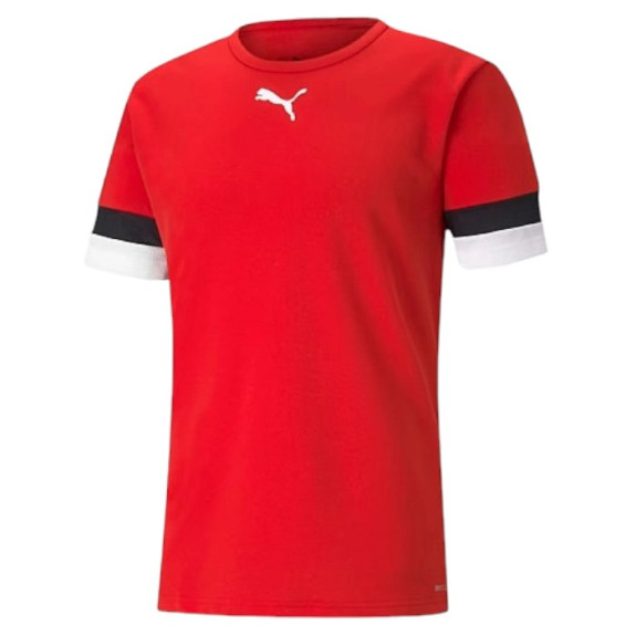Футболка Puma Teamrise 704932-01 (Оригінал)