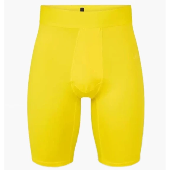 Шорти Adidas Techfit Training Short Hp0610 (Оригінал)