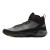 Кроссовки Jordan Xxxvii DD6958-001 (Оригинал)