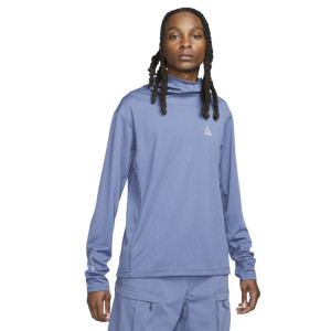 Худі Nike Acg Dri-Fit Adv ‘Lava Tree’ Dx6967-491 (Оригінал)