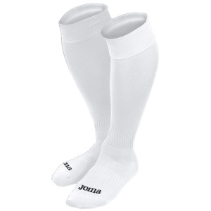 Гетри Joma Classic 400194-200 (Оригінал)