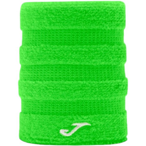 Напульсники Joma Slam Pro Wristband 400701-5 (Оригінал)