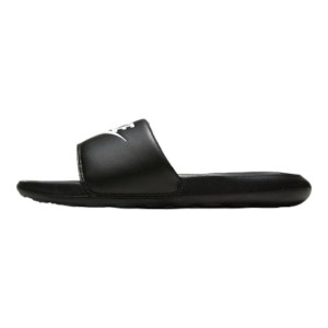 Женские Тапочки W Nike Victori One Slide CN9677-002 (Оригинал)