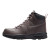 Детские Ботинки Nike Manoa Ltr (Gs) BQ5372-200 (Оригинал)