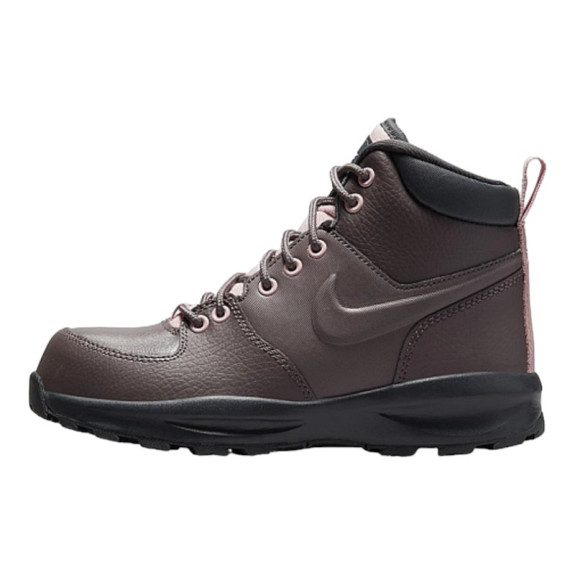 Детские Ботинки Nike Manoa Ltr (Gs) BQ5372-200 (Оригинал)