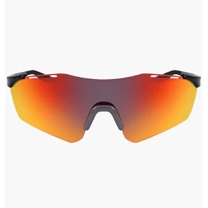 Окуляри Nike Domain Orange EV1176-016 (Оригінал)