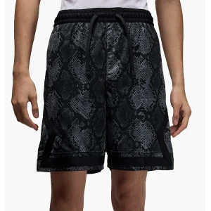 Шорти Air Jordan Sport Dmnd Aop Black HF9907-010 (Оригінал)