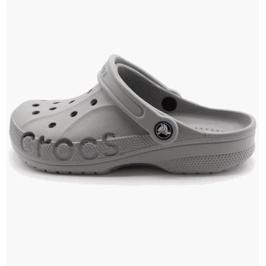 Крокси Crocs BAYA 10126-007 (Оригінал)