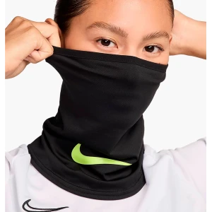 Бафф Nike Dri-FIT Academy Black Hf0787-011 (Оригінал)