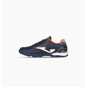 Дитячі Сороконіжки Joma Toledo Tojw2503TF (Оригінал)