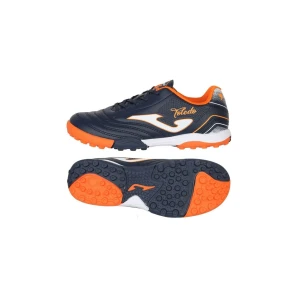 Дитячі Сороконіжки Joma Toledo Tojw2503TF (Оригінал)