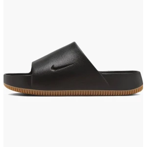 Тапочки Nike Calm Fd4116-003 (Оригинал)
