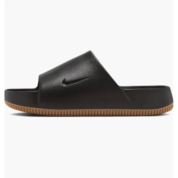 Тапочки Nike Calm Fd4116-003 (Оригінал)