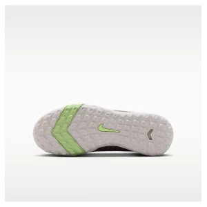 Дитячі Сороконіжки Nike Air Zoom Mercurial Superfly X Academy x Mbappe TF Junior Io9820-200 (Оригінал)