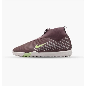 Дитячі Сороконіжки Nike Air Zoom Mercurial Superfly X Academy x Mbappe TF Junior Io9820-200 (Оригінал)
