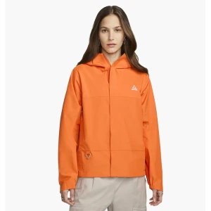 Куртка Nike ACG Cascade Rains Dv9522-885 (Оригінал)