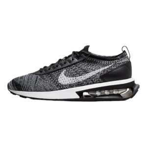 Кроссовки Nike Air Max Flyknit Racer DJ6106-001 (Оригинал)