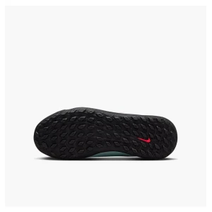 Детские Сороконожки Nike Phantom Luna II Club TF Junior Fj2607-300 (Оригинал)