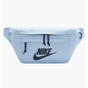 Сумка Nike Tech Hip Pack 10L Light Blue BA5751-479 (Оригінал)