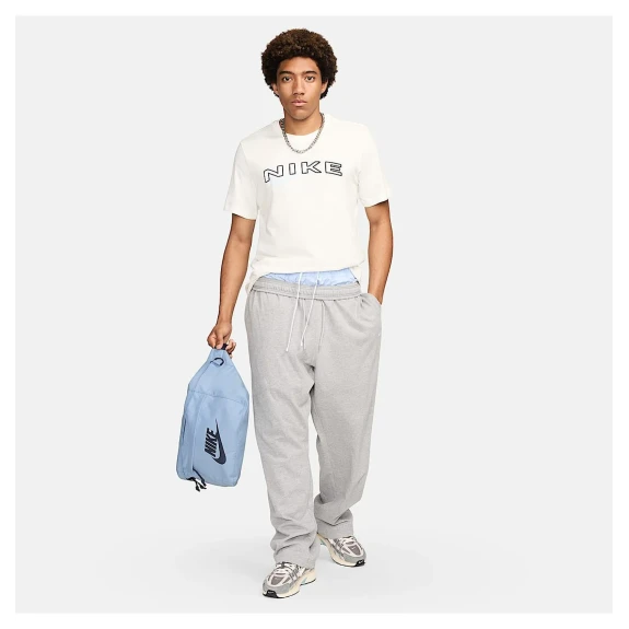 Сумка Nike Tech Hip Pack 10L Light Blue BA5751-479 (Оригінал) - фото №3