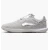 Футзалки Nike Street Gato Ic Grey DC8466-005 (Оригінал)