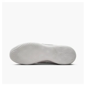 Футзалки Nike Street Gato Ic Grey DC8466-005 (Оригінал)