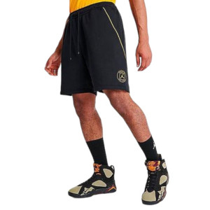 Шорты Air Jordan Paris Saint-Germain DV0619-010 (Оригинал)