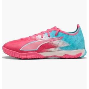 Сороконіжки Puma Fututre 8 Match Re-Chardge 108766-01 (Оригінал)