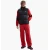 Жилетка Nike Club Puffer Black IB2977-010 (Оригінал)