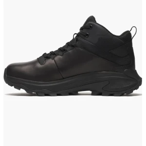 Чоловічі Черевики Merrell Moab Speed 2 Mid Tact WP J007941 (Оригінал)