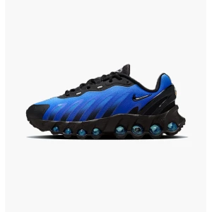 Дитячі Кросівки Nike Air Max DN8 (GS) Hf7310-003 (Оригінал)