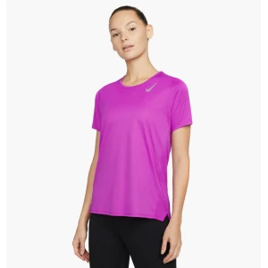 Женская Футболка Nike W Dd5927-551 (Оригинал)