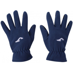 Рукавиці Joma Winter Gloves WINTER11-111 (Оригінал)