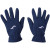 Рукавиці Joma Winter Gloves WINTER11-111 (Оригінал)