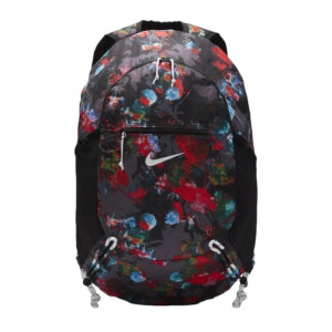 Сумка Nike Stash Bkpk - Aop DV3079-010 (Оригінал)