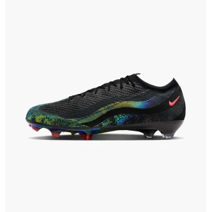 Дитячі Бутси Nike Zm Vapor 16 Elite Am 95 Se Fg Black HV9915-001 (Оригінал)
