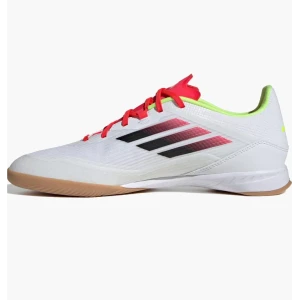 Футзалки Adidas F50 League In Ie1228 (Оригінал)