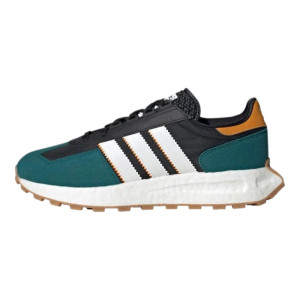 Кросівки Adidas Originals Retropy E5 GW0556 (Оригінал)