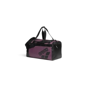 Сумка Arena All Set Duffle 40L 010237-200 (Оригинал)