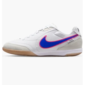 Футзалки Nike Tiempo StreetGato IC Hq7017-146 (Оригінал)