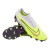 Бутси Nike Phantom Gx Pro Blast Fg Dd9463-705 (Оригінал)