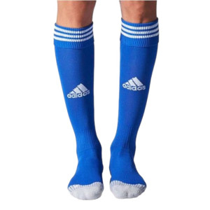 Гетры Adidas Performance X20991 (Оригинал)